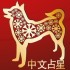 Chinese Astrology Sign - Dog