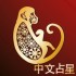 Chinese Astrology Sign - Monkey