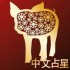 Chinese Astrology Sign - Pig