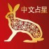 Chinese Astrology Sign - Rabbit