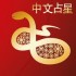 Chinese Astrology Sign - Snake